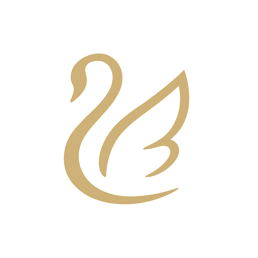 MyMahr logo